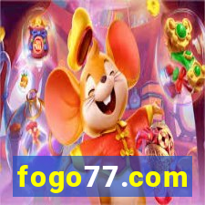 fogo77.com