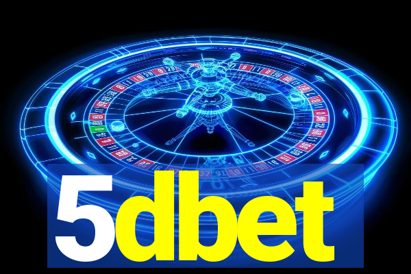 5dbet