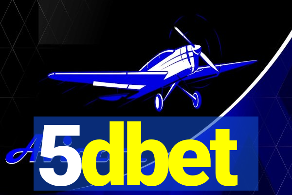 5dbet