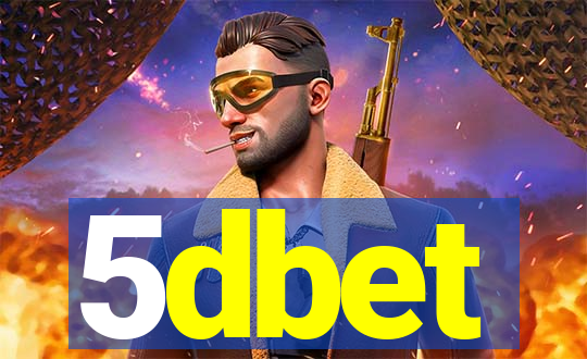 5dbet