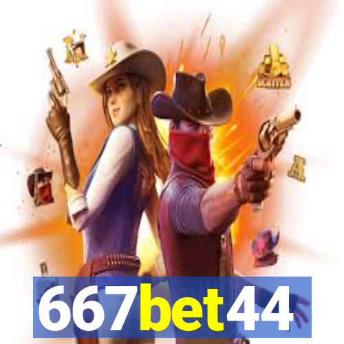 667bet44