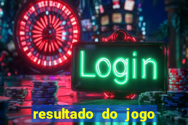 resultado do jogo do bicho lm