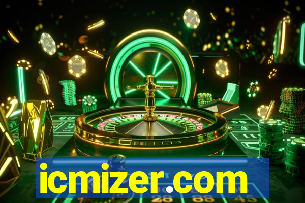 icmizer.com