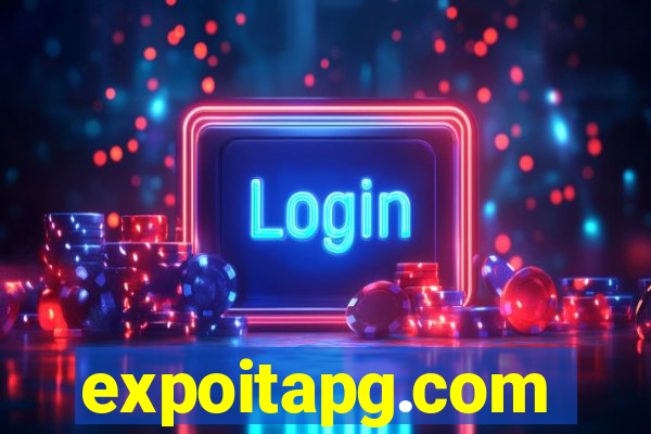 expoitapg.com