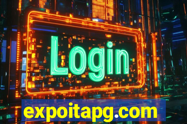 expoitapg.com