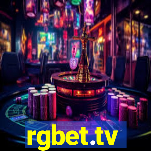 rgbet.tv