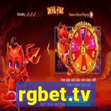 rgbet.tv