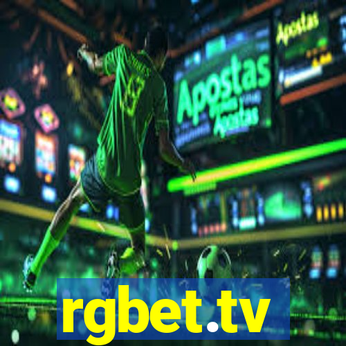 rgbet.tv