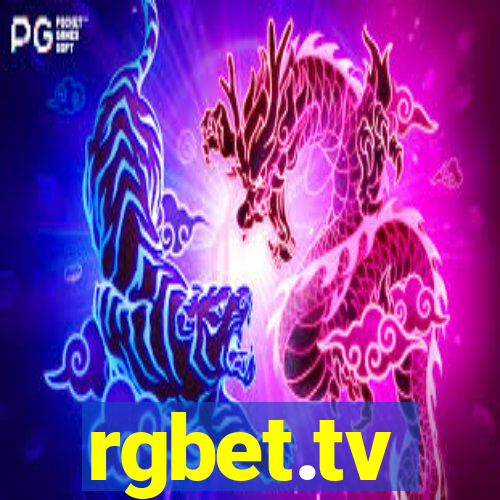 rgbet.tv