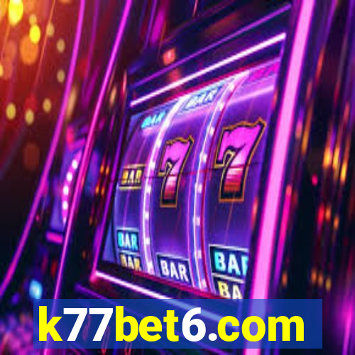 k77bet6.com