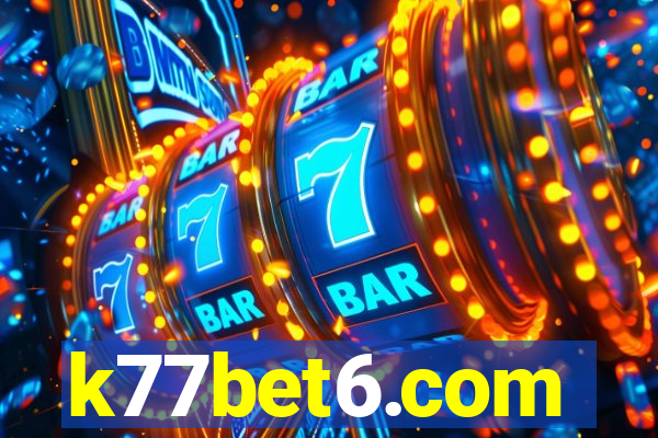 k77bet6.com