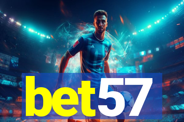 bet57