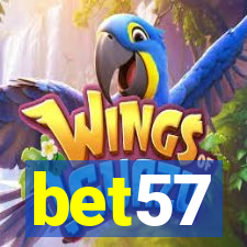 bet57