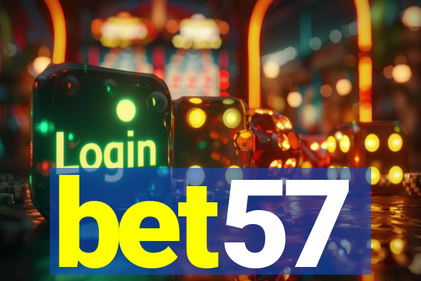 bet57