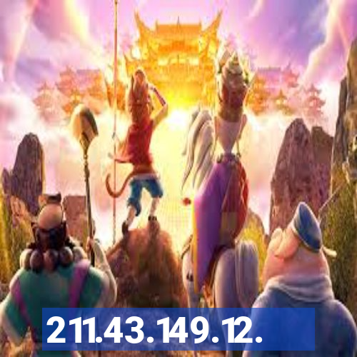 211.43.149.12.