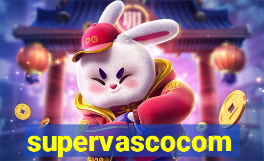 supervascocom