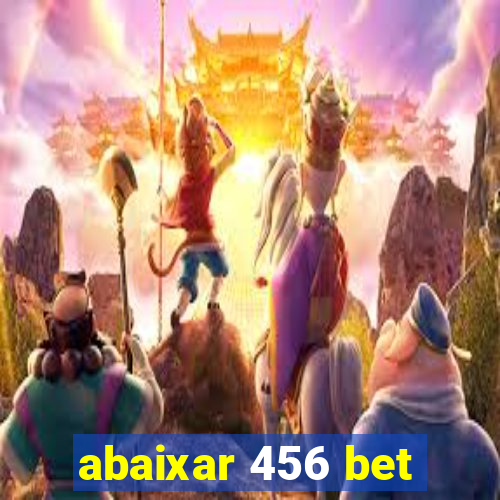 abaixar 456 bet