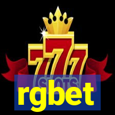 rgbet