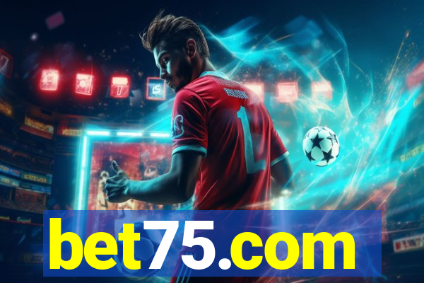 bet75.com