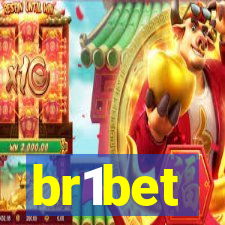 br1bet