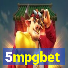 5mpgbet