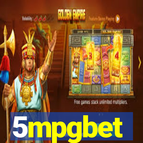 5mpgbet