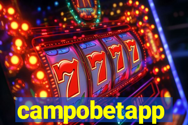 campobetapp