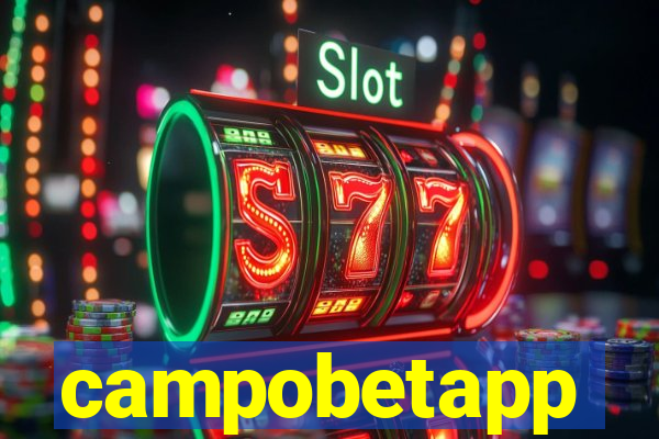 campobetapp