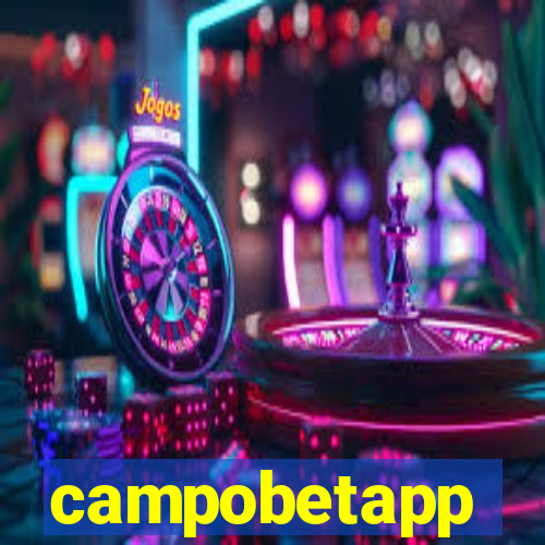 campobetapp