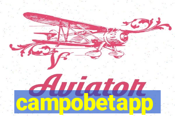 campobetapp