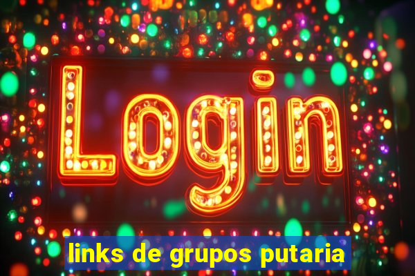 links de grupos putaria