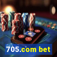 705.com bet