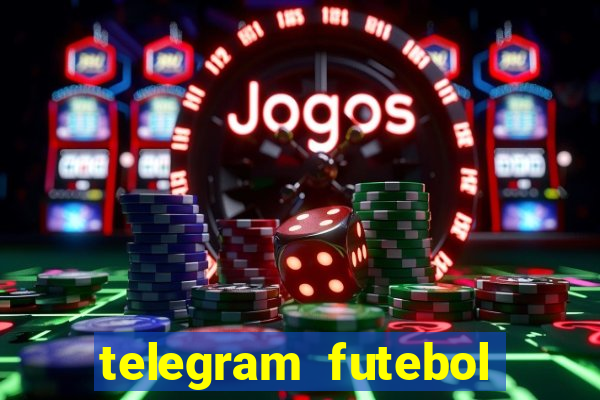 telegram futebol virtual bet365