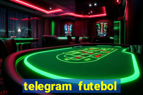 telegram futebol virtual bet365