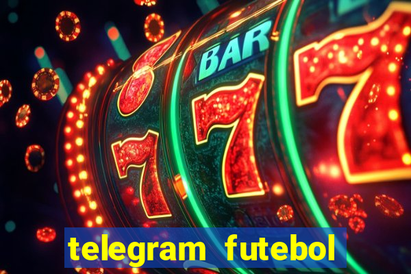 telegram futebol virtual bet365