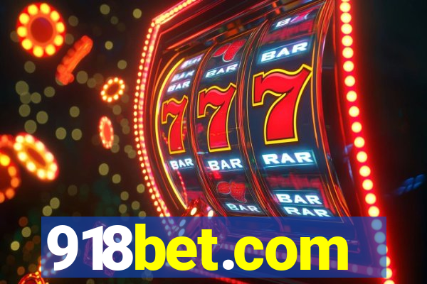 918bet.com