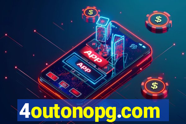 4outonopg.com