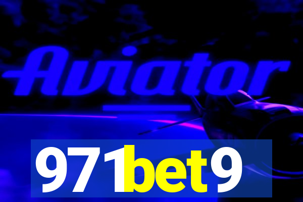 971bet9