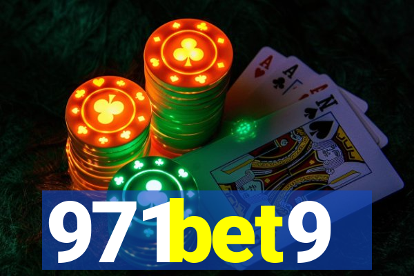 971bet9