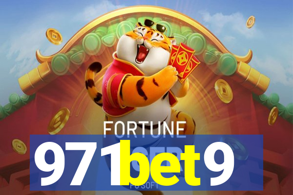 971bet9