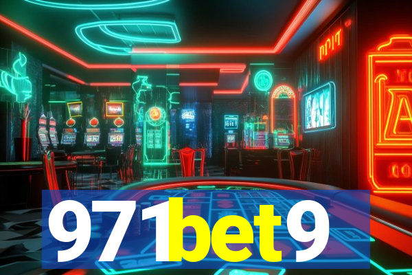 971bet9