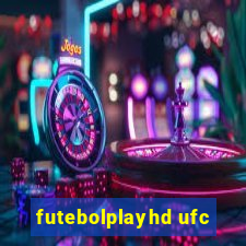 futebolplayhd ufc