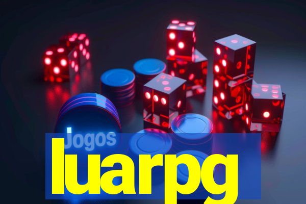 luarpg