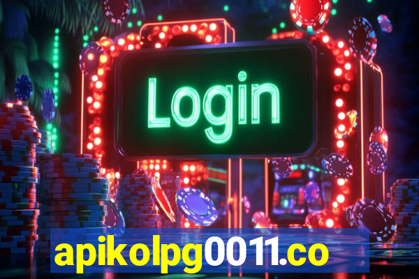 apikolpg0011.com