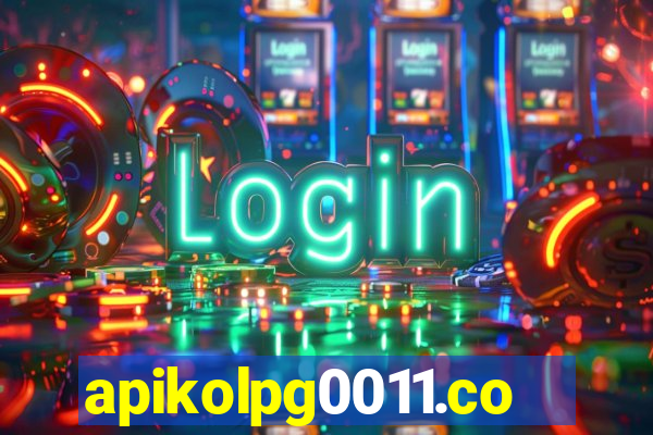 apikolpg0011.com