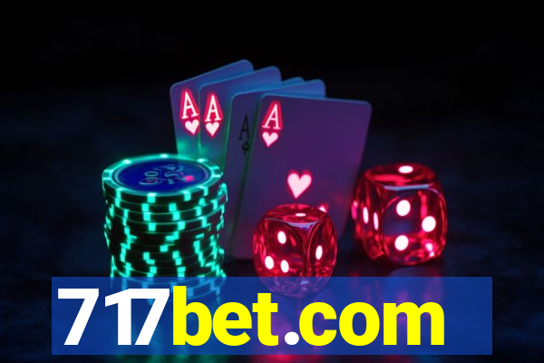 717bet.com