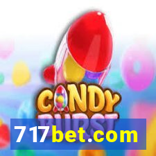 717bet.com