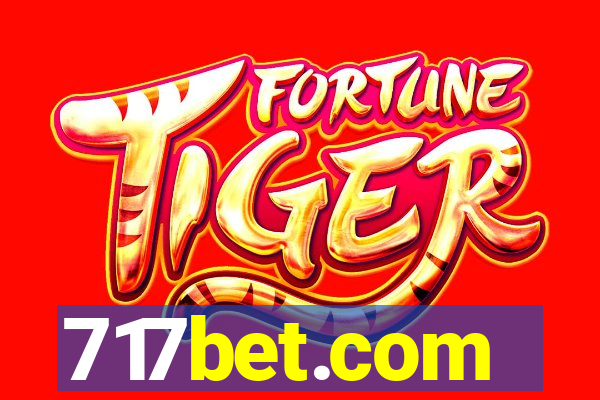 717bet.com