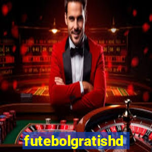 futebolgratishd