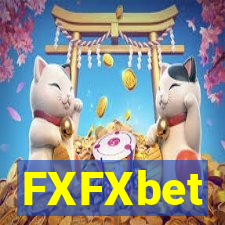 FXFXbet